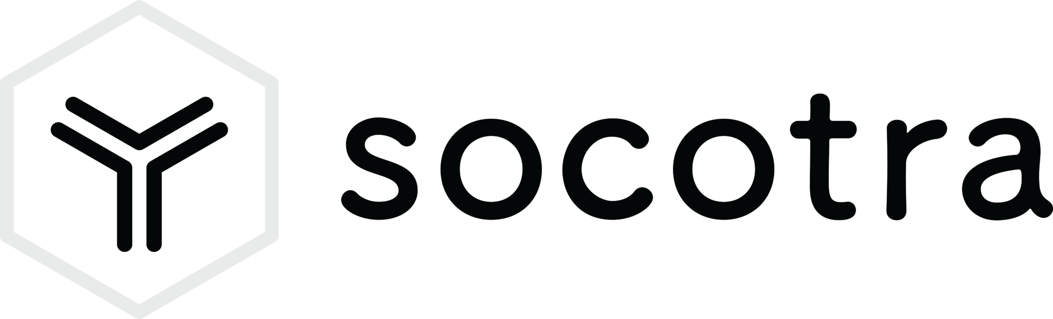 Socotra
